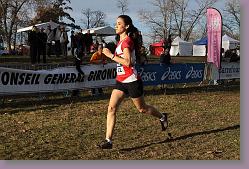 Begles 15.12.13 01 872 * 679 x 453 * (167KB)